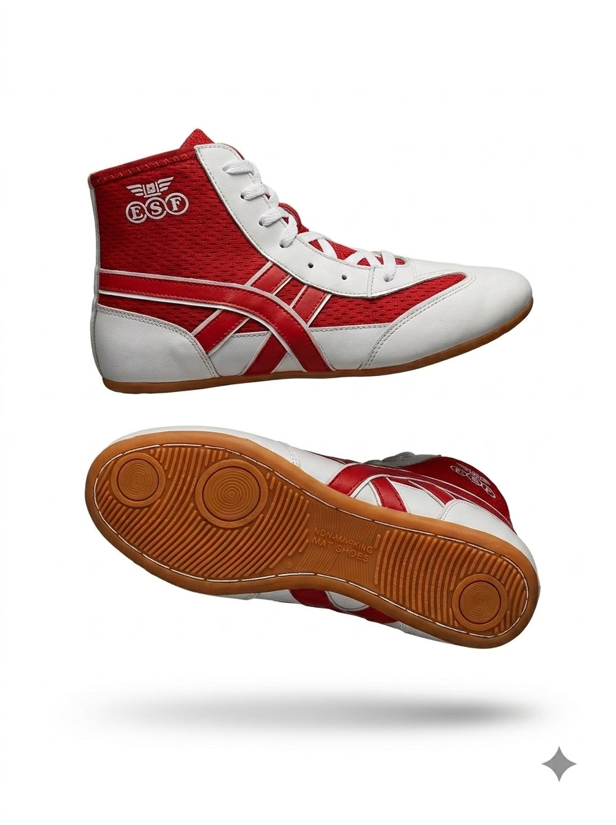 Best Kabaddi shoes,Mat shoes