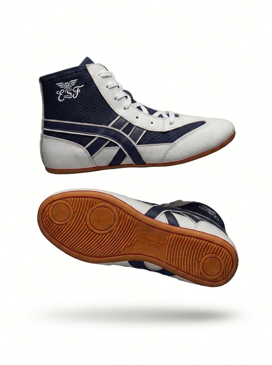 Best Kabaddi shoes,Mat shoes